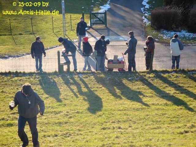 Kohlfahrt 2009_011.JPG